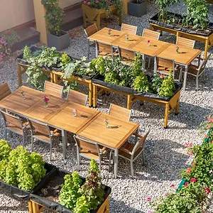  Apartament Tabor Residenz