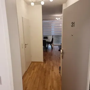  Apartament Schone