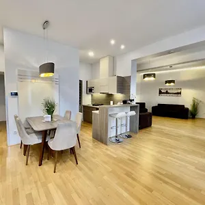  Apartament 7