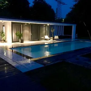 Guesthouse Passau , Passau Deutschland